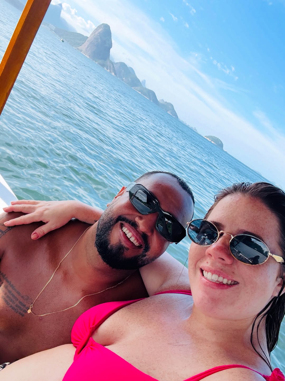  por Reprodução/Instagram
