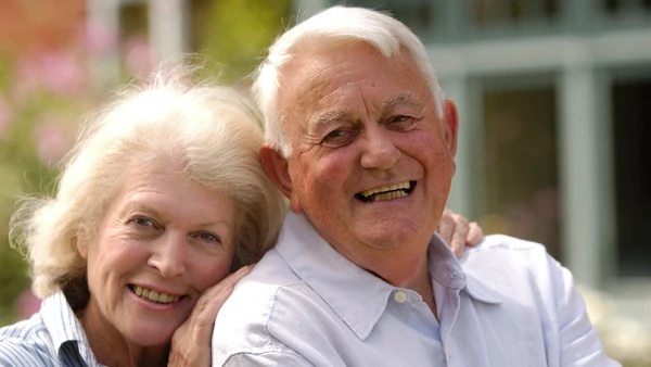 Pesquisadores identificaram idade apenas pela amostra de sangue