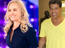 Imagem - Maurício Mattar relembra namoro com Angélica e desabafo sobre fama de vilão após término