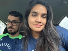 Imagem - A estrada é longa, mas com forró: Escute a playlist forrozeira para enfrentar a estrada no São João