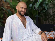 Imagem - O que é terapia holística? Técnica ajudou Gominho a perder 53 kg e mudar relação com a comida