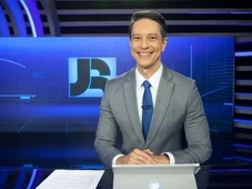 Imagem - Sérgio Aguiar diz que foi demitido da Record por ser 'sofisticado demais'