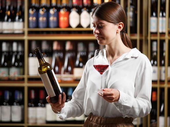 Imagem - 11 mitos e verdades sobre o vinho tinto