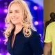 Imagem - Maurício Mattar relembra namoro com Angélica e desabafo sobre fama de vilão após término