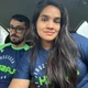 Imagem - A estrada é longa, mas com forró: Escute a playlist forrozeira para enfrentar a estrada no São João