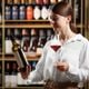 Imagem - 11 mitos e verdades sobre o vinho tinto