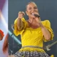 Imagem - ‘Uma oportunidade de me deleitar’, diz Ivete Sangalo sobre shows no São João