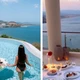 Imagem - Hotel grego é eleito o melhor do mundo em 2025; conheça