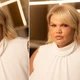 Imagem - Thais Carla revela perda de 45 kg e rebate críticos: 'Fiz por mim, não para agradar ninguém'
