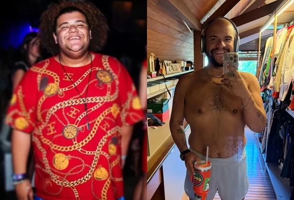 undefined por Reprodução