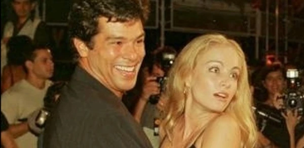 Maurício Mattar por Reprodução