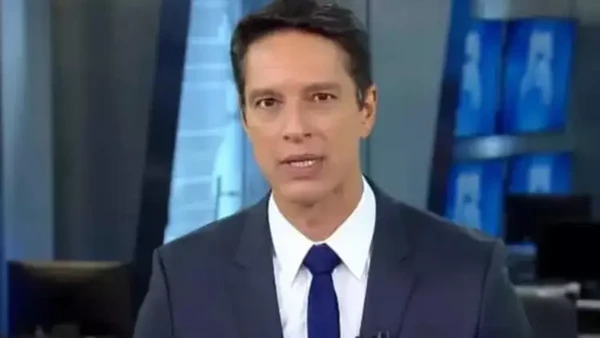 Sérgio Aguiar por Reprodução