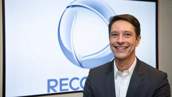 Sérgio Aguiar por Reprodução
