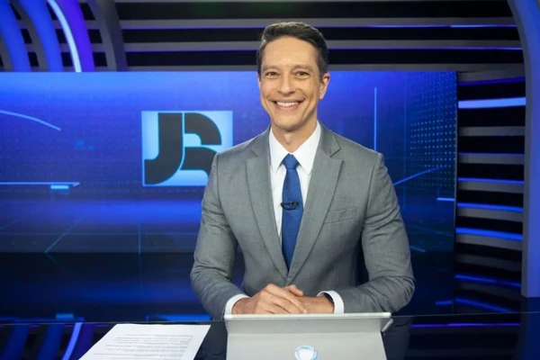 Sérgio Aguiar