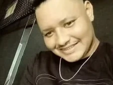 Imagem - Homem é morto a tiros após desentendimento em bar