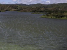 Imagem - Rio São Francisco terá nova hidrovia para transporte de cargas entre o Sudeste e o Nordeste