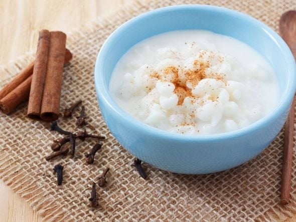 Imagem - 5 receitas veganas nutritivas para a festa junina
