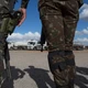 Imagem - “Dormiu com minha mulher?”: militar agride colega ao acusá-lo de importunação