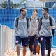 Imagem - Bahia quer aproveitar pausa no calendário para descansar time e continuar no G-6