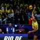 Imagem - Brasil supera China com facilidade e embala rumo aos grandes desafios na Liga das Nações