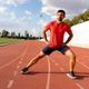 Imagem - 6 benefícios do alongamento antes da corrida