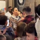 Imagem - Ivete Sangalo anima arraiá na escola das filhas em Salvador
