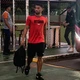 Imagem - Vitória quer aproveitar pausa no calendário para reformular time e se distanciar do Z-4