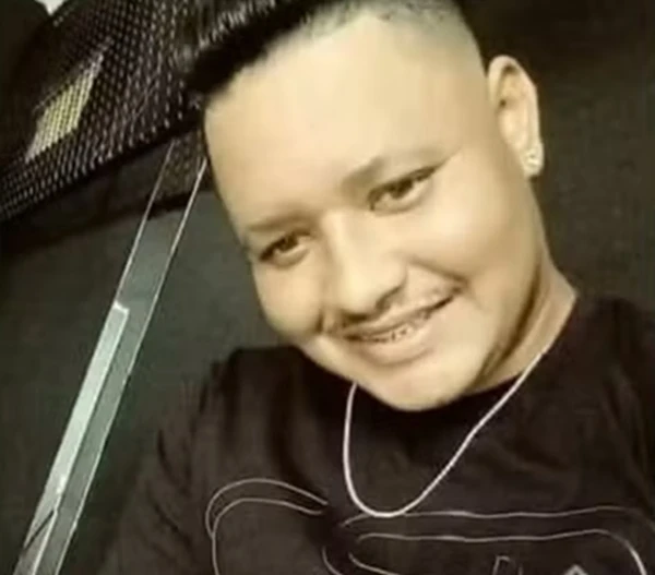 Homem é morto a tiros após desentendimento em bar
