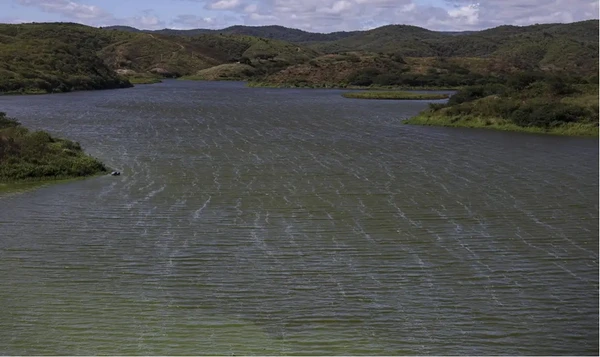 Rio São Francisco terá nova hidrovia para transporte de cargas do Sudeste para o Nordeste