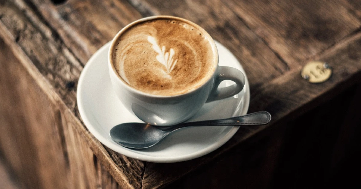 Imagem - Café no café da manhã: um erro que muitos cometem