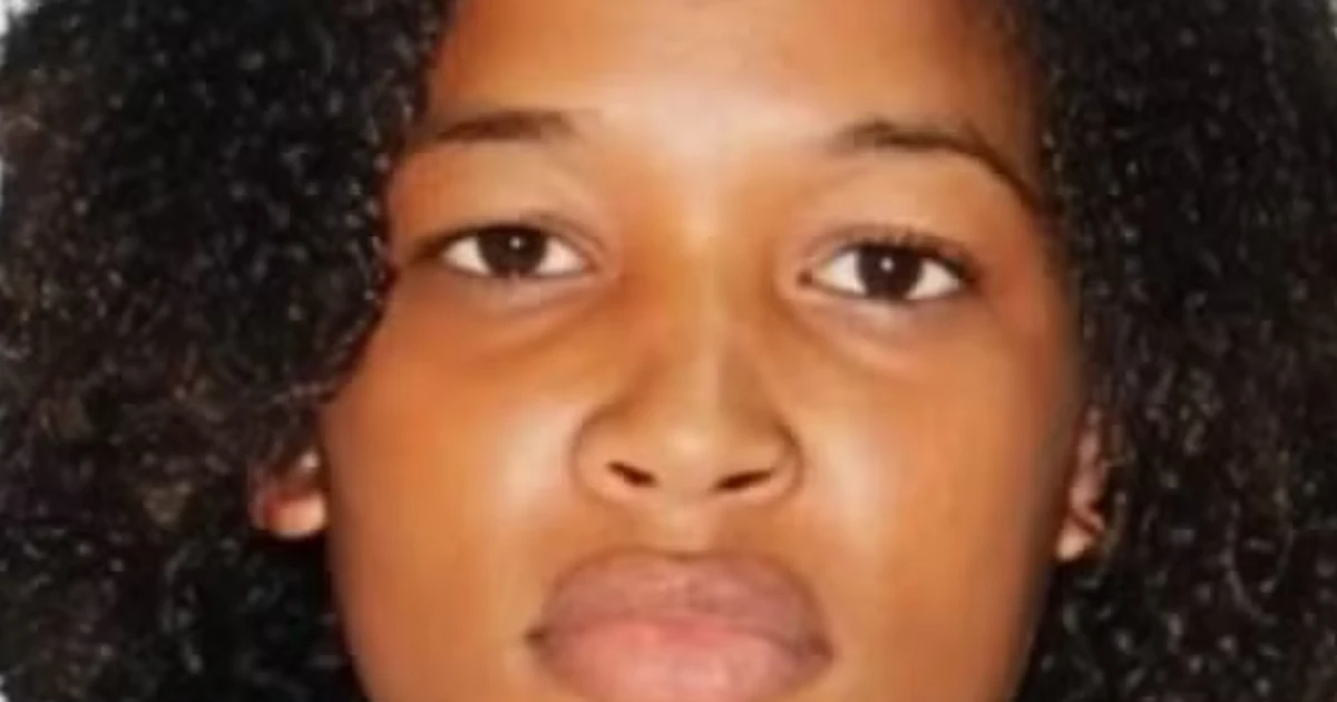 Imagem - Cinco pessoas são presas por dar pauladas, enforcar e enterrar jovem de 21 anos na Bahia