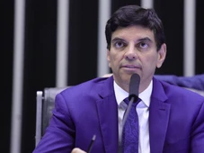 Imagem - Cajado vê obstáculos para reeleição de Lula, e Gualberto de volta ao jogo político