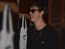 Imagem - Jovem é sequestrado, extorquido e morto após cobrar dívidas de apostas