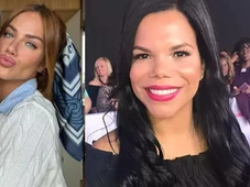 Imagem - Justiça dá 72h para Day McCarthy pagar R$ 503 mil por racismo contra filha de Bruno Gagliasso e Gio Ewbank