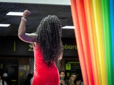 Imagem - Aeroporto de Salvador recebe drag queens para batalha de lip syncs