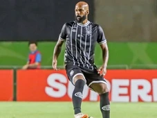 Imagem - Ex-Bahia é destaque e capitão de clube da Série D do Brasileirão