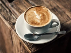Imagem - Café no café da manhã: um erro que muitos cometem