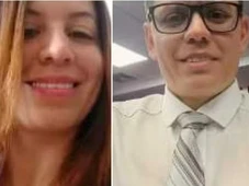 Imagem - Coincidência bizarra: irmãos morrem ao mesmo tempo enquanto iam para velório da mãe