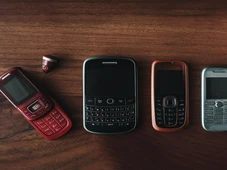 Imagem - Por que tantas pessoas estão trocando o smartphone por um celular simples