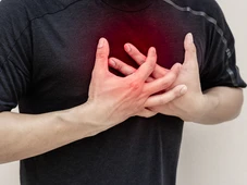 Imagem - Energético em excesso pode causar AVC? Cardiologista explica