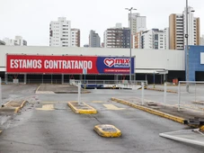 Imagem - Após disputa com o Bompreço, Grupo Mateus vai oferecer 800 vagas de emprego em Salvador