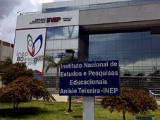 Imagem - MEC paga até R$ 864 por dia a certificador do Enem e da PND