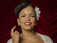Imagem - De coadjuvante a protagonista: Jeniffer Nascimento estrela nova fase de 'Êta Mundo Melhor!'