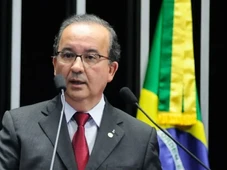 Imagem - 'Vamos fazer o país do Sul': governador sugere separação de estados em evento