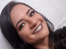 Imagem - Quem era a mulher que morreu em acidente de balão no interior de São Paulo