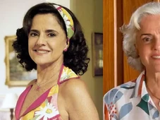 Imagem - Remake de 'A Grande Família'? Marieta Severo diz que não e revela motivo