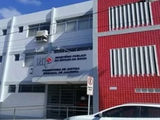 Imagem - Operação Faroeste: promotor do MP-BA é suspenso por grilagem de terras