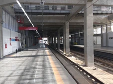 Imagem - Terminal de ônibus de Pirajá terá vacinação contra a gripe