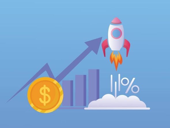 Imagem - 5 dicas de vendas para alavancar resultados do seu negócio