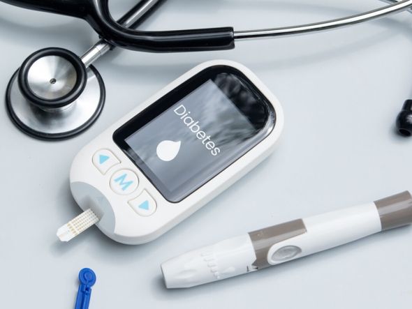 Imagem - Conheça as causas e os sintomas do diabetes tipo 1 e 2